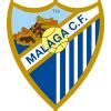 malaga football results|Football, Spain: Malaga live scores, results, fixtures.